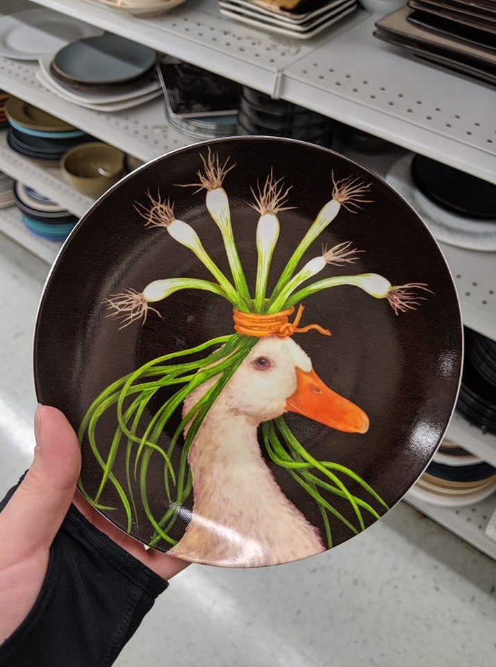 �������, ���������� � �������� ����