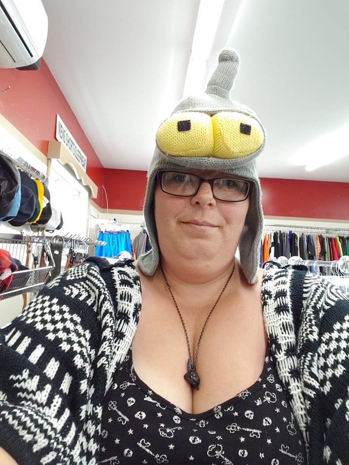 �������, ���������� � �������� ����