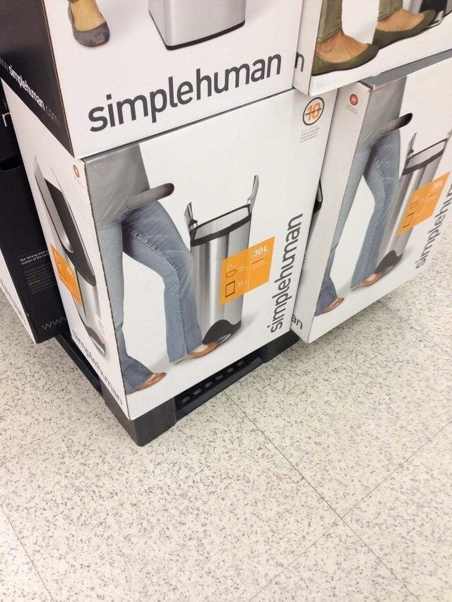 �������, ���������� � �������� ����
