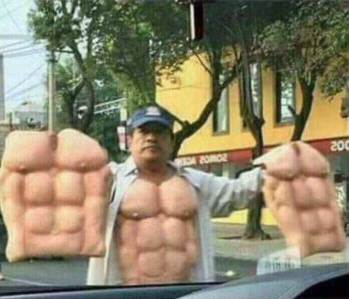�������, ���������� � �������� ����