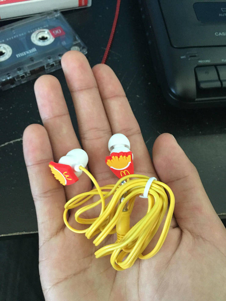 �������, ���������� � �������� ����