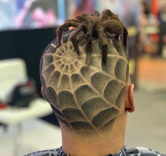 �������, ���������� � �������� ����
