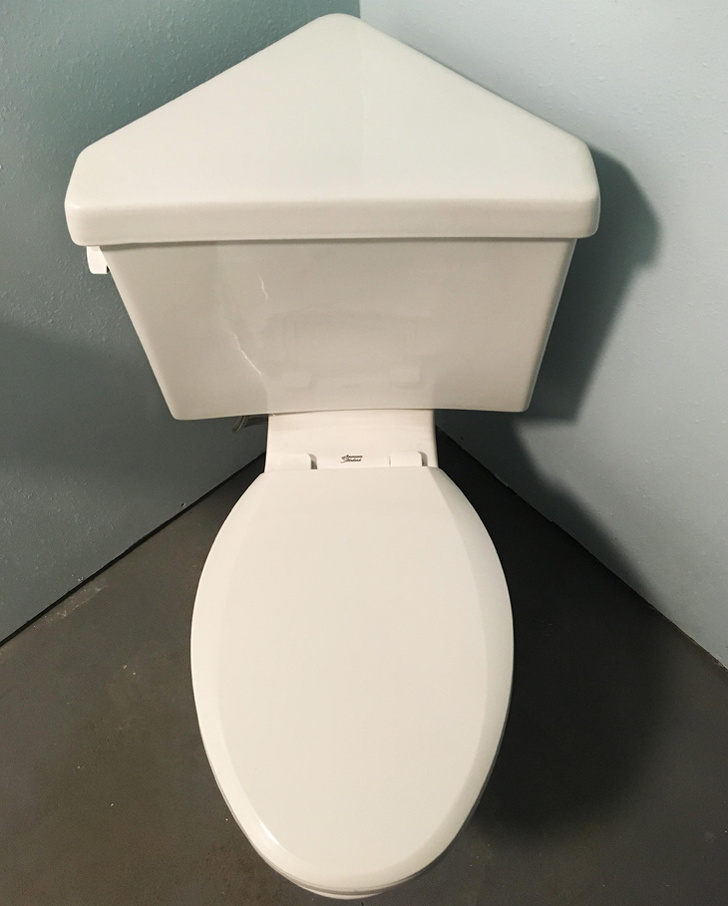 �������, ���������� � �������� ����