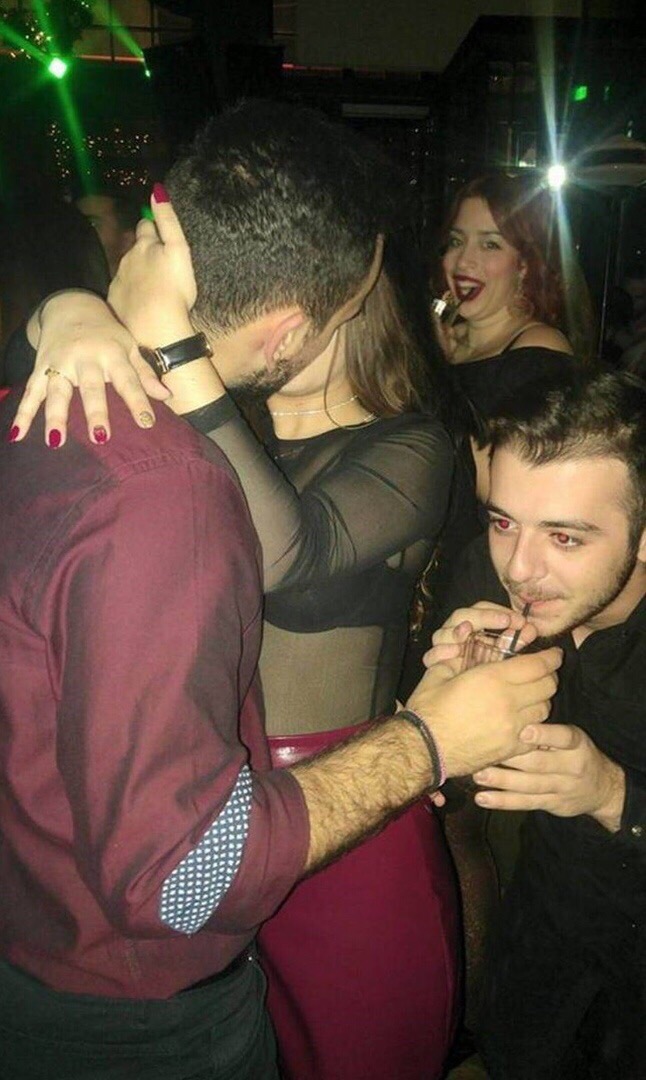 �������, ���������� � �������� ����