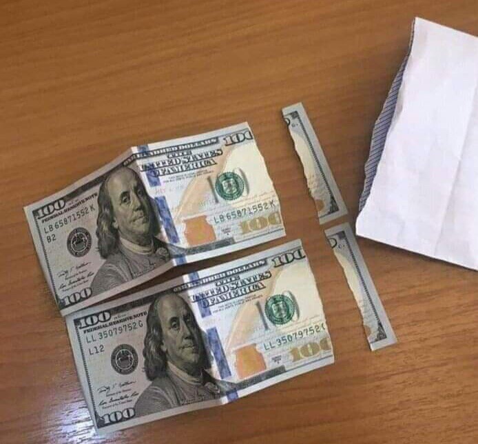 �������, ���������� � �������� ����