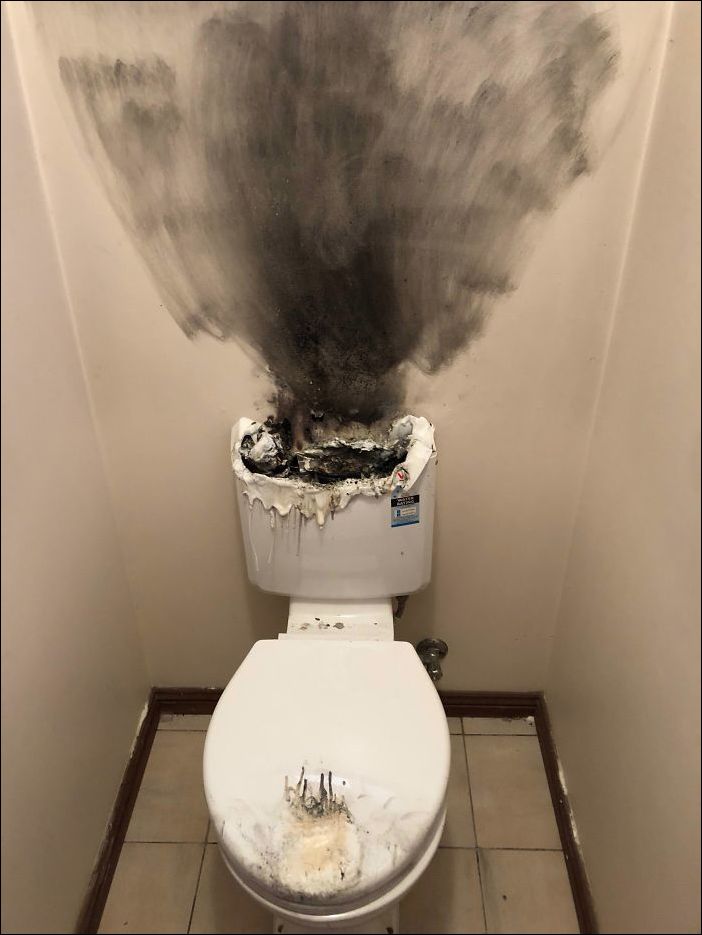 �������, ���������� � �������� ����