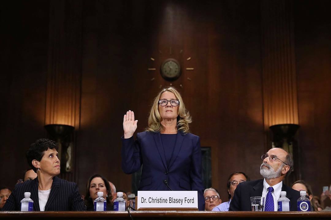 �������, ���������� � �������� ����