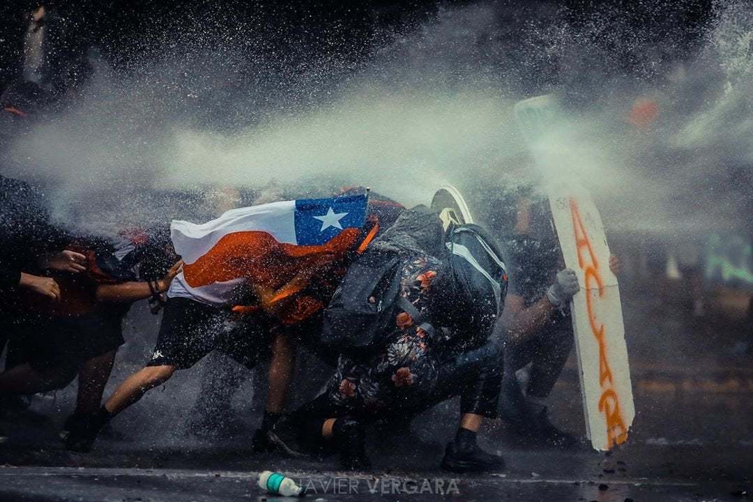 �������, ���������� � �������� ����