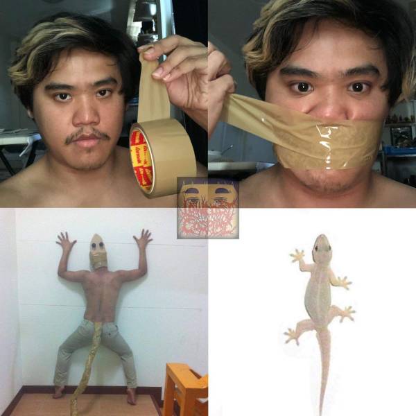 �������, ���������� � �������� ����