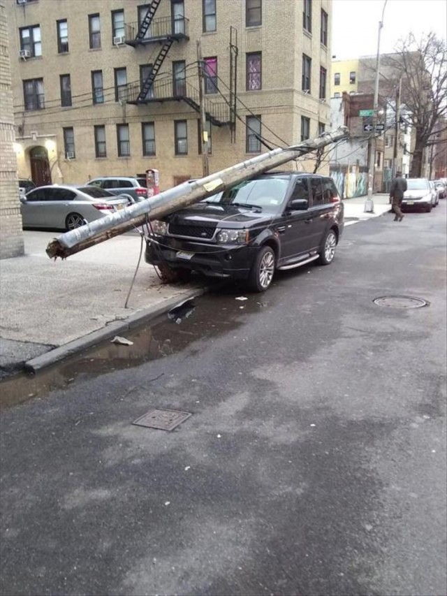 �������, ���������� � �������� ����