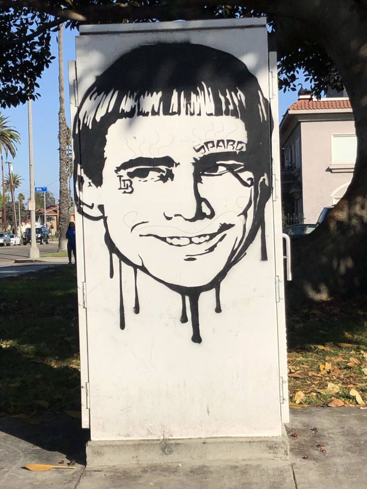 �������, ���������� � �������� ����