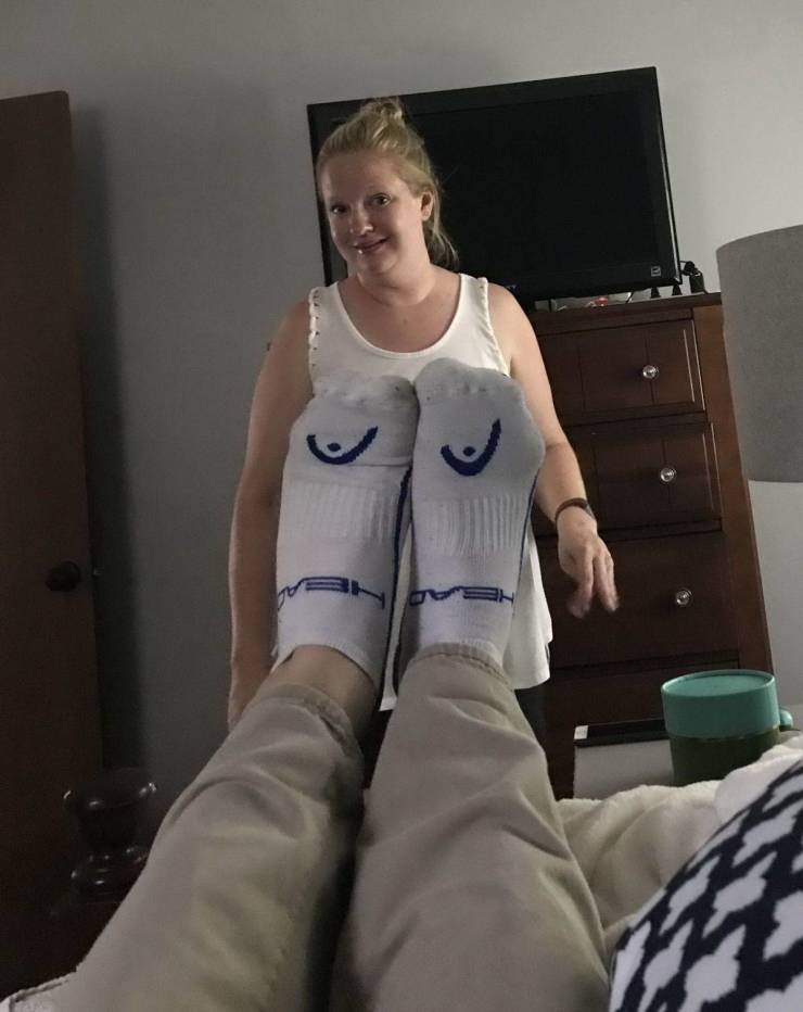 �������, ���������� � �������� ����