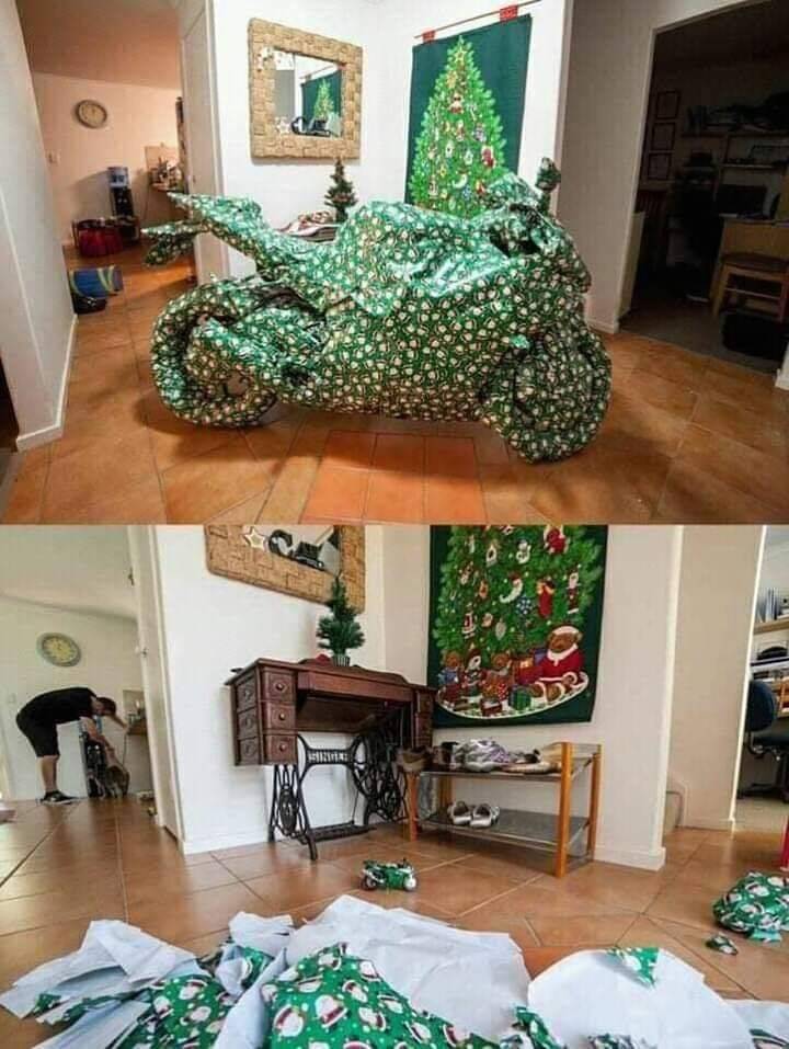 �������, ���������� � �������� ����