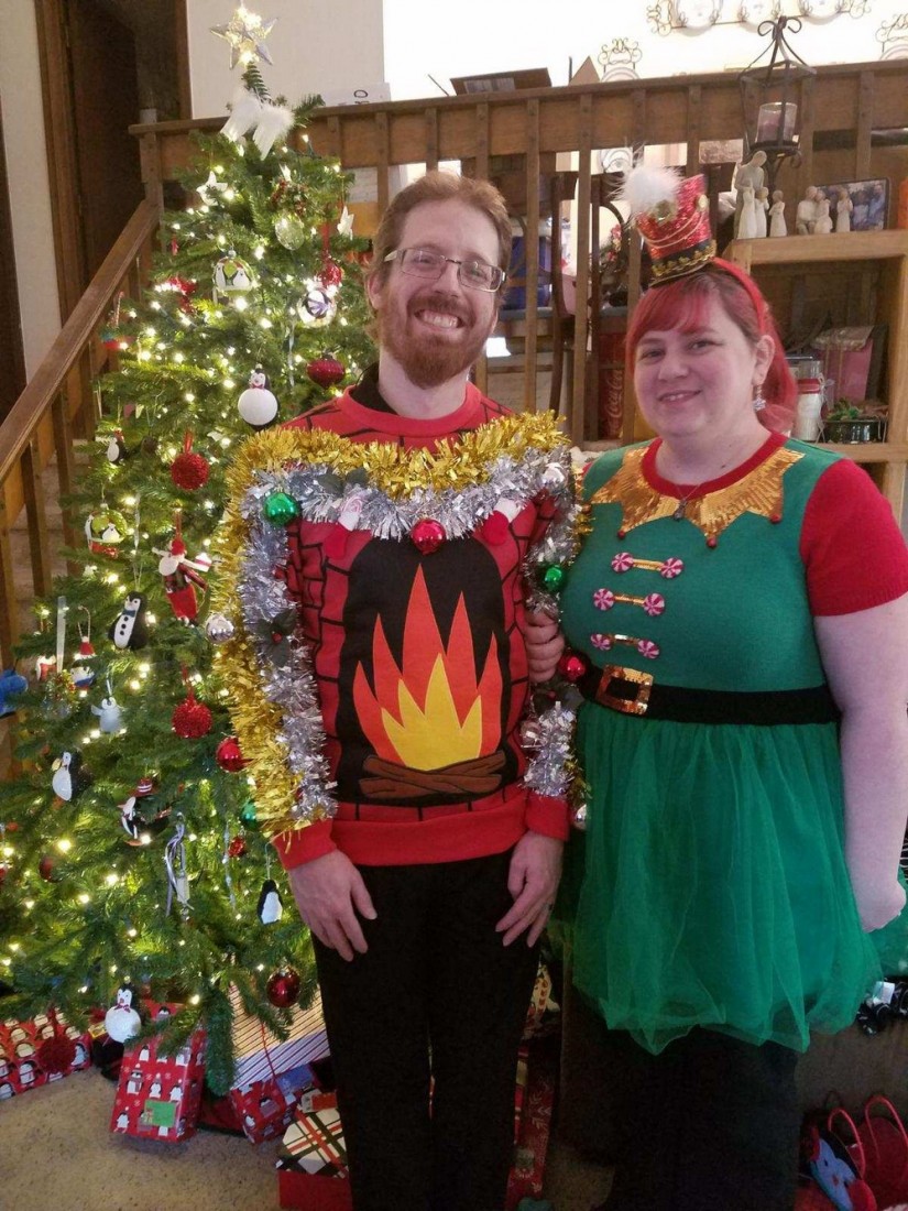 �������, ���������� � �������� ����