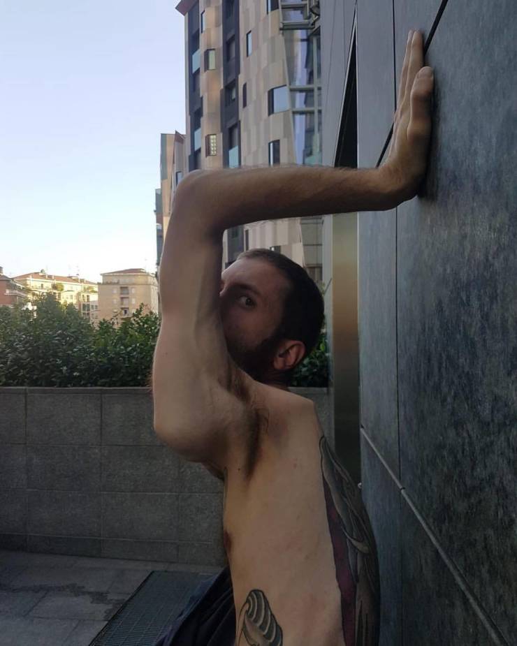 �������, ���������� � �������� ����