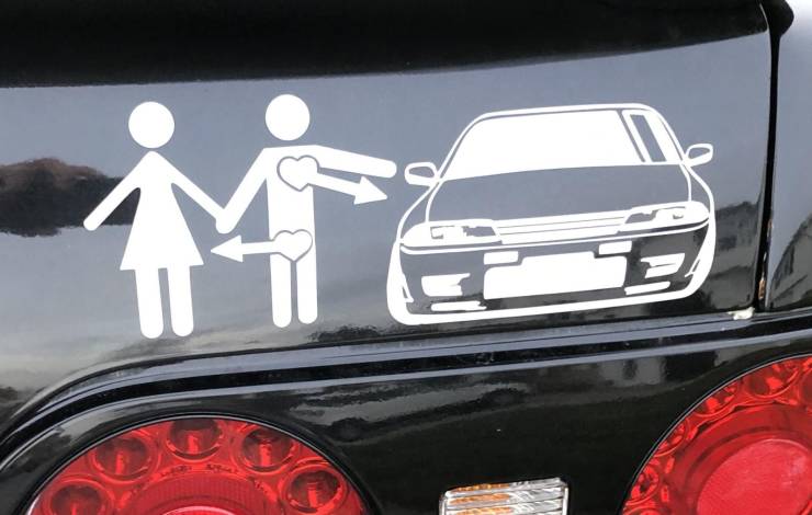 �������, ���������� � �������� ����