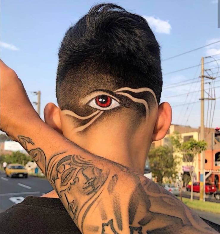 �������, ���������� � �������� ����