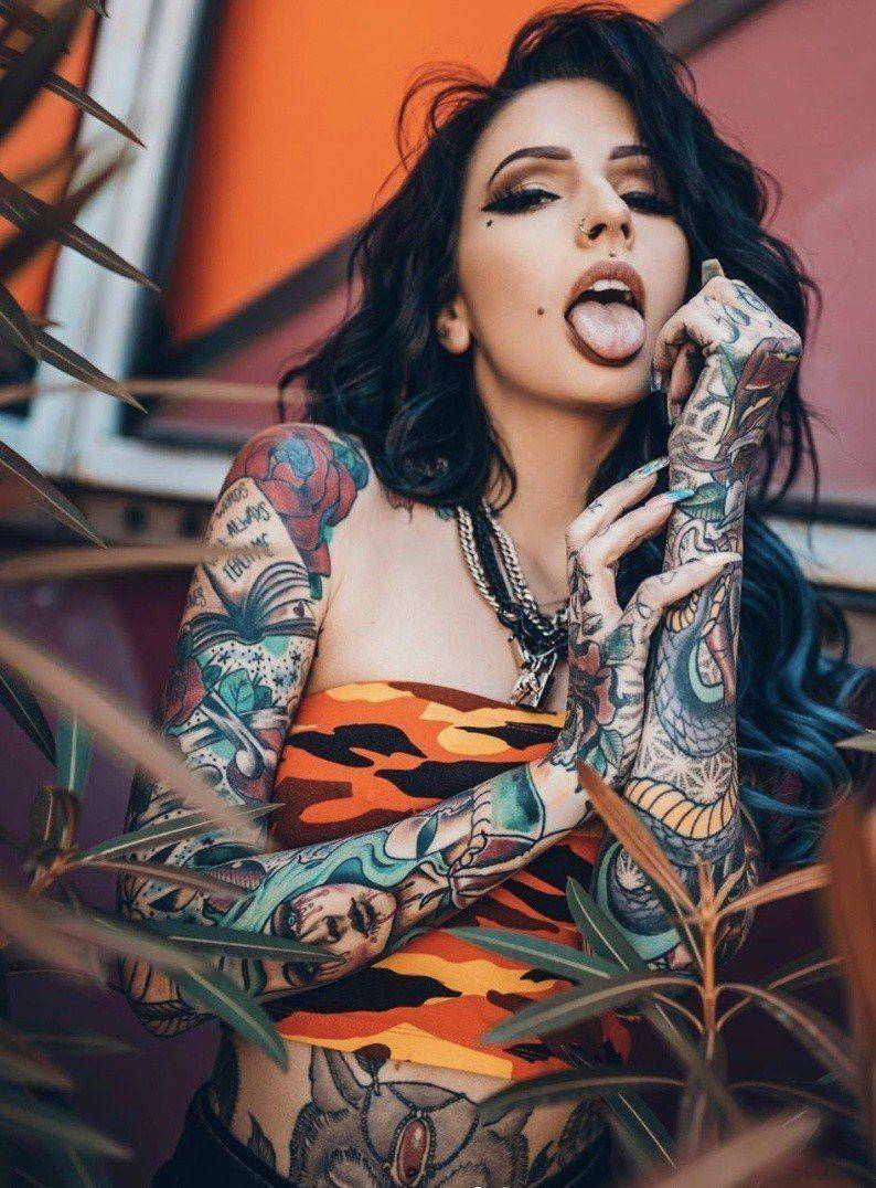 �������, ���������� � �������� ����