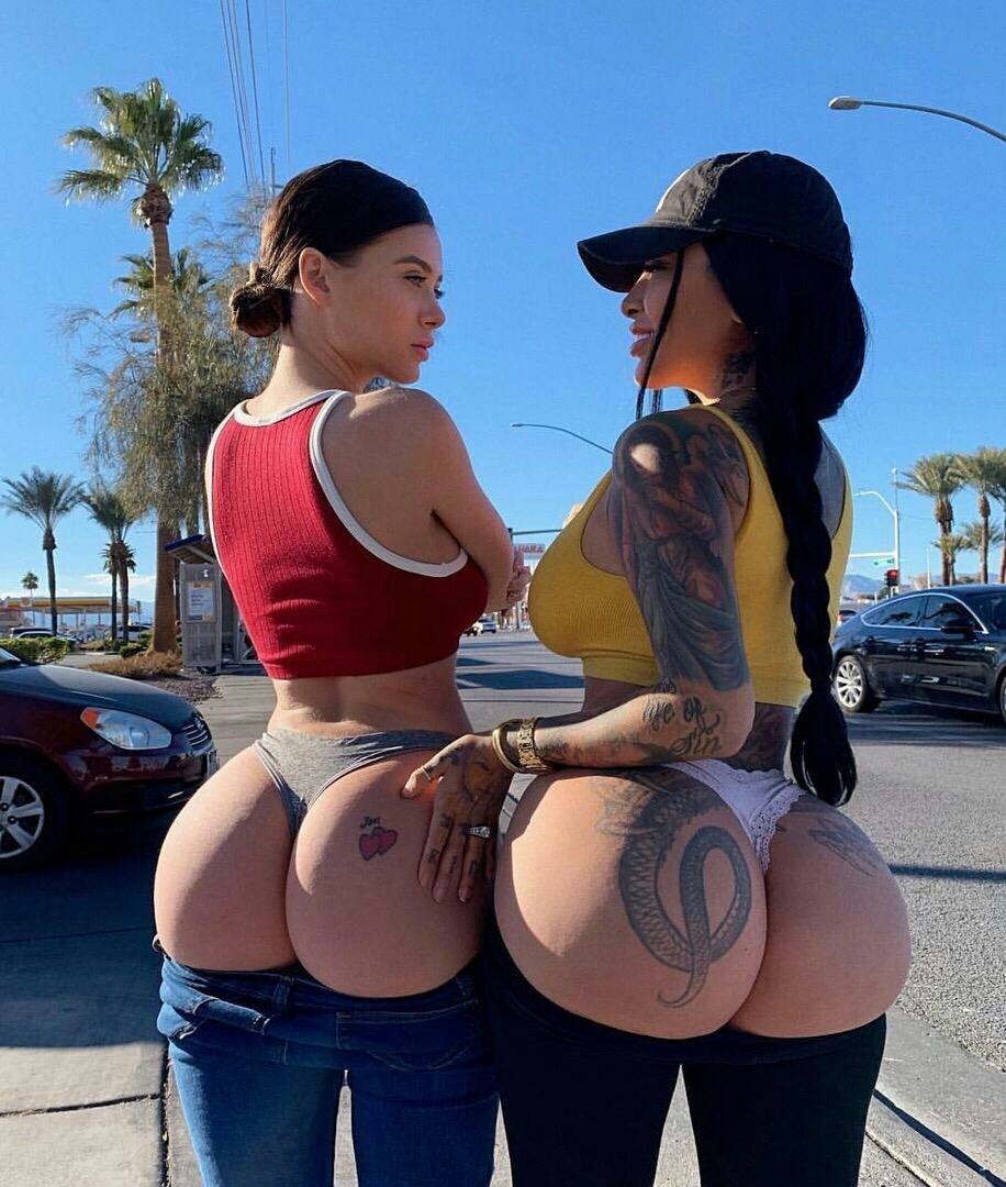 �������, ���������� � �������� ����