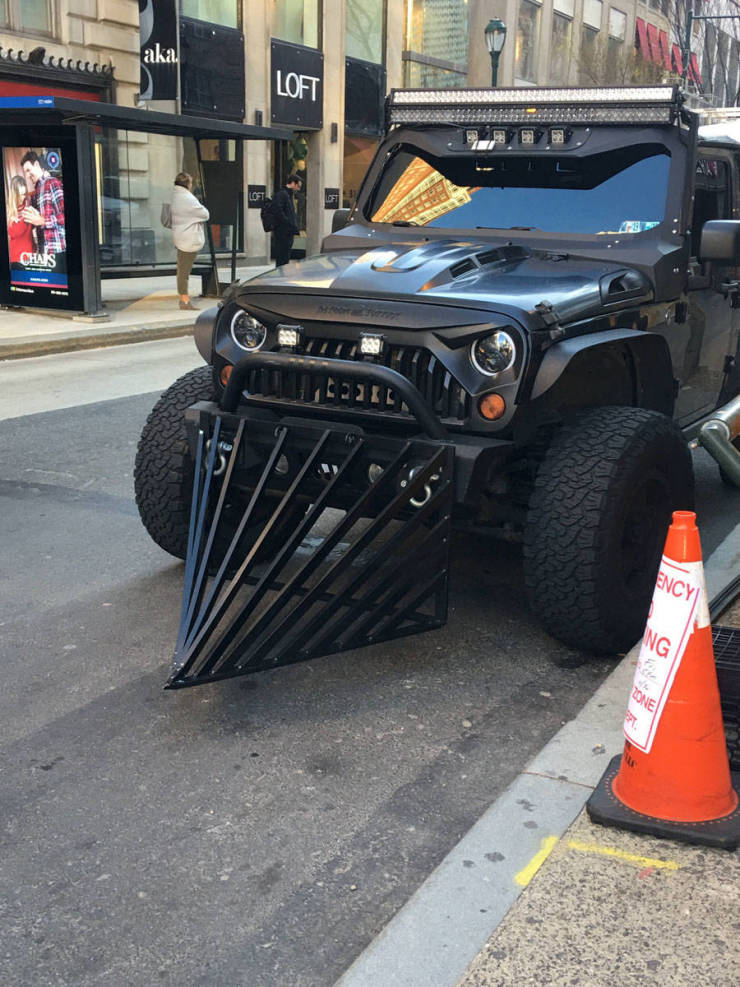 �������, ���������� � �������� ����