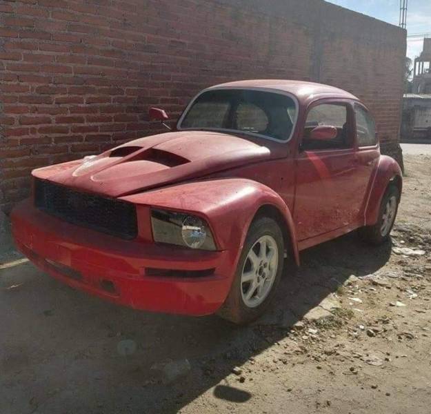 �������, ���������� � �������� ����