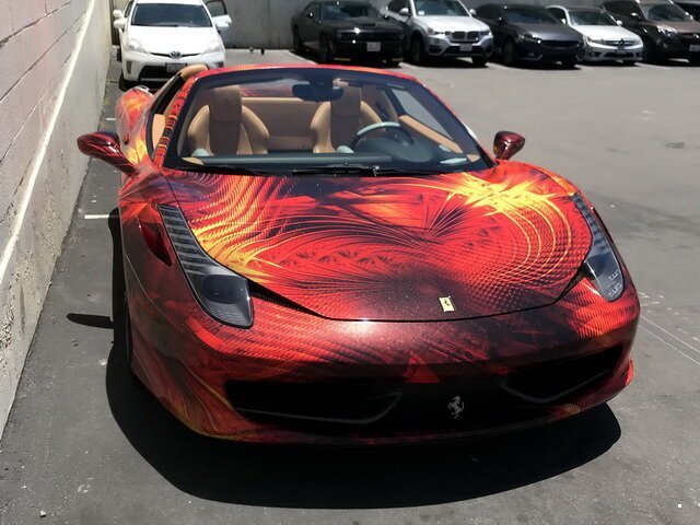 �������, ���������� � �������� ����