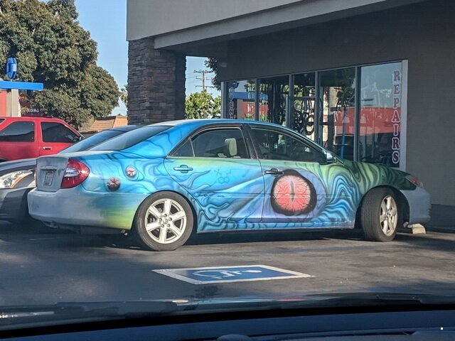 �������, ���������� � �������� ����