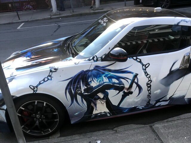 �������, ���������� � �������� ����