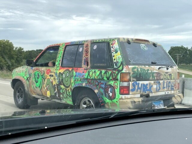 �������, ���������� � �������� ����