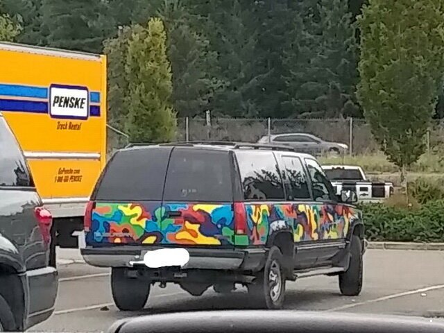 �������, ���������� � �������� ����
