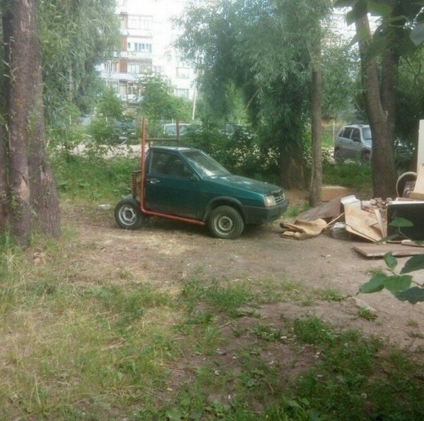 �������, ���������� � �������� ����