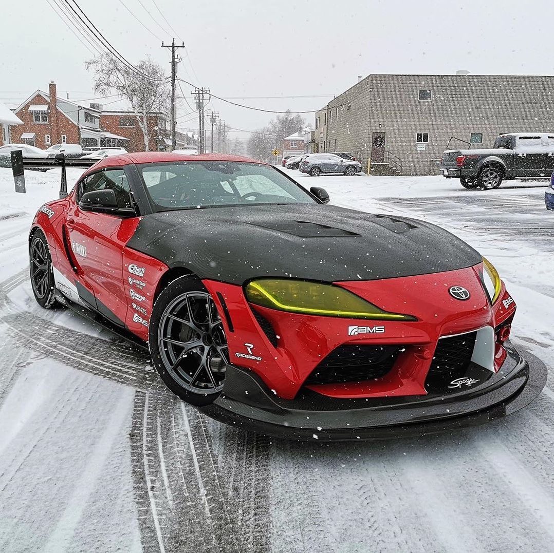 �������, ���������� � �������� ����