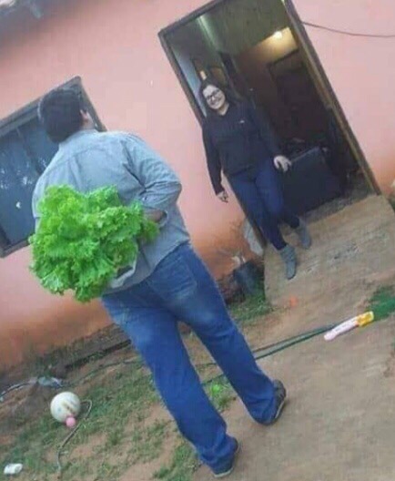 �������, ���������� � �������� ����