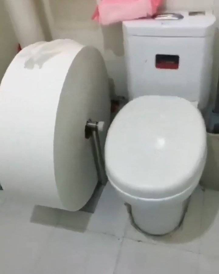 �������, ���������� � �������� ����