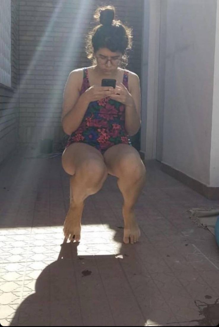�������, ���������� � �������� ����
