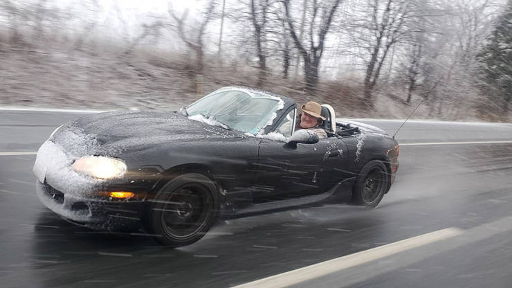 �������, ���������� � �������� ����