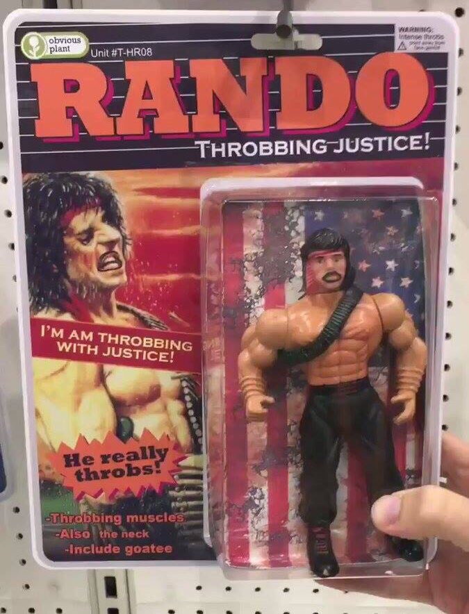 �������, ���������� � �������� ����
