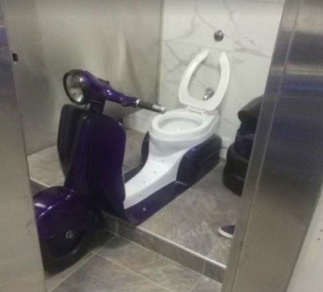 �������, ���������� � �������� ����