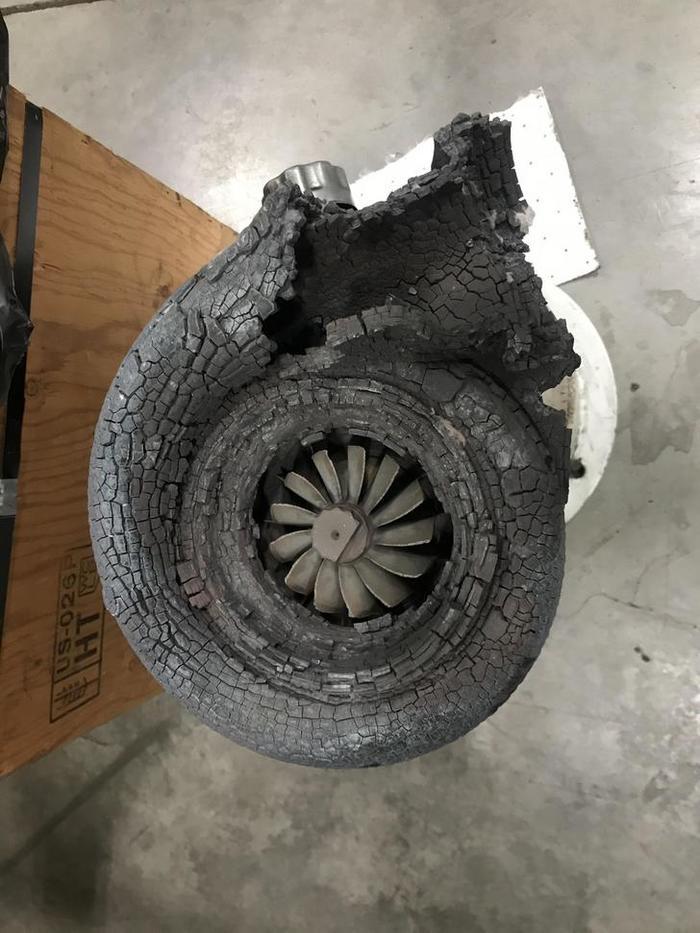 �������, ���������� � �������� ����