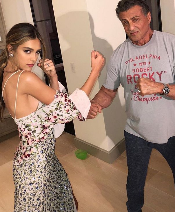 �������, ���������� � �������� ����