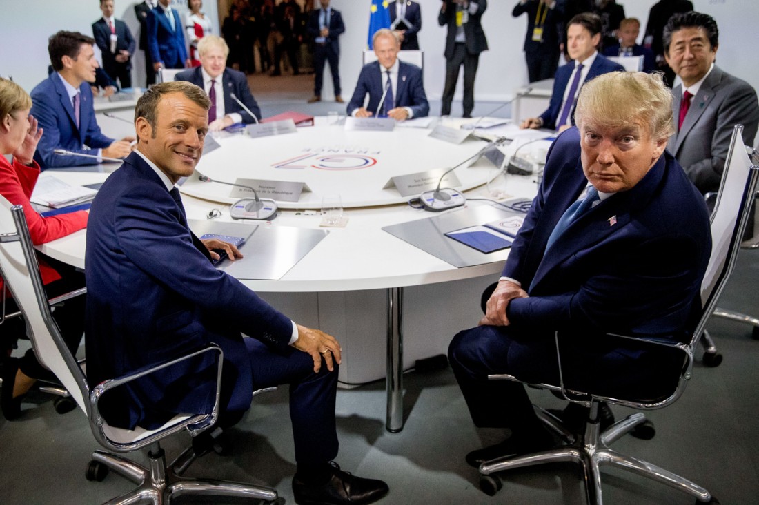 �������, ���������� � �������� ����