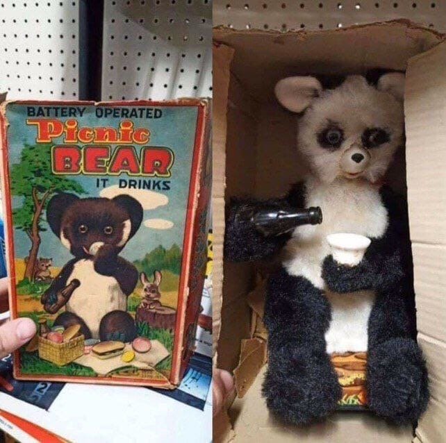 �������, ���������� � �������� ����
