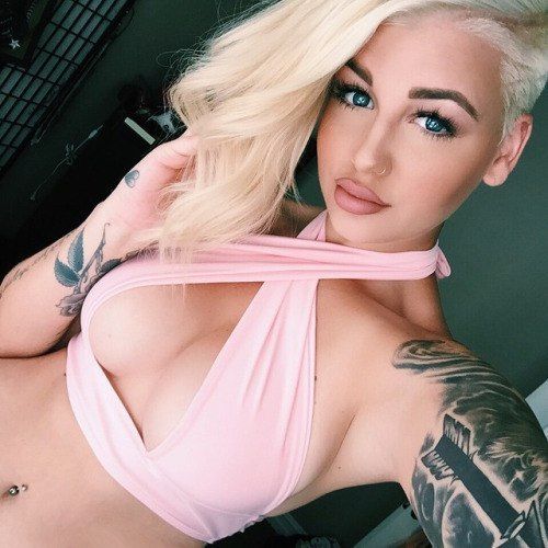 �������, ���������� � �������� ����