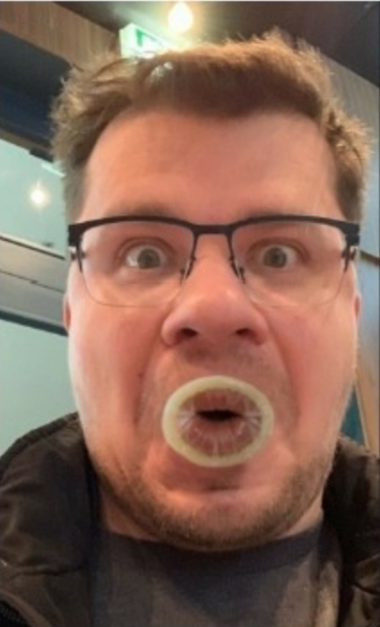 �������, ���������� � �������� ����