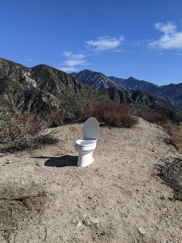 �������, ���������� � �������� ����