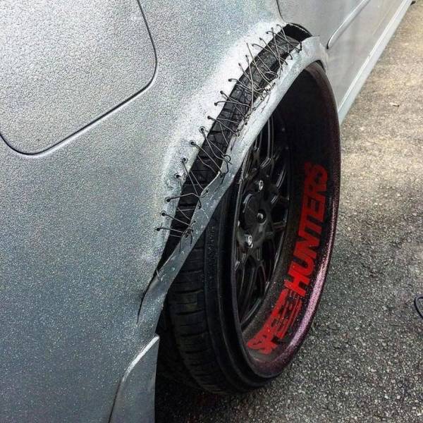 �������, ���������� � �������� ����