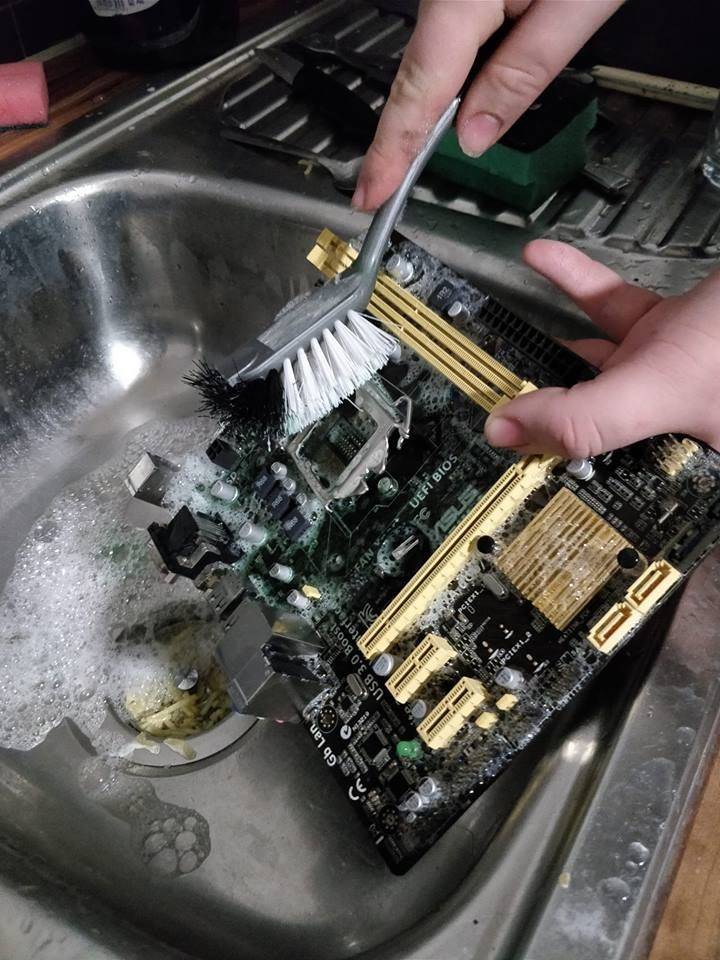 �������, ���������� � �������� ����