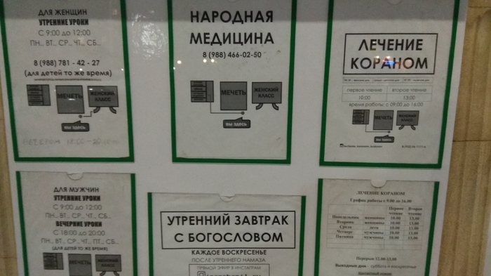 �������, ���������� � �������� ����
