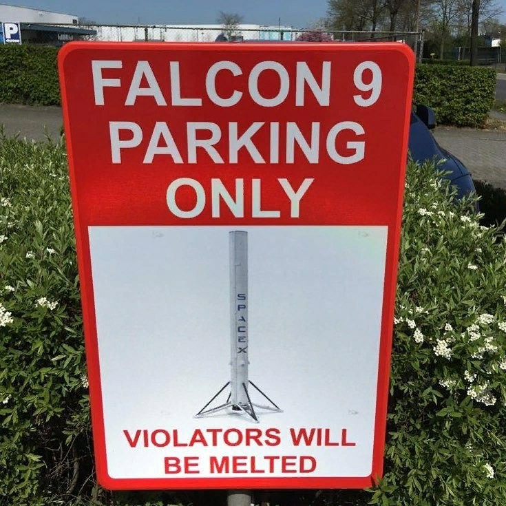 �������, ���������� � �������� ����