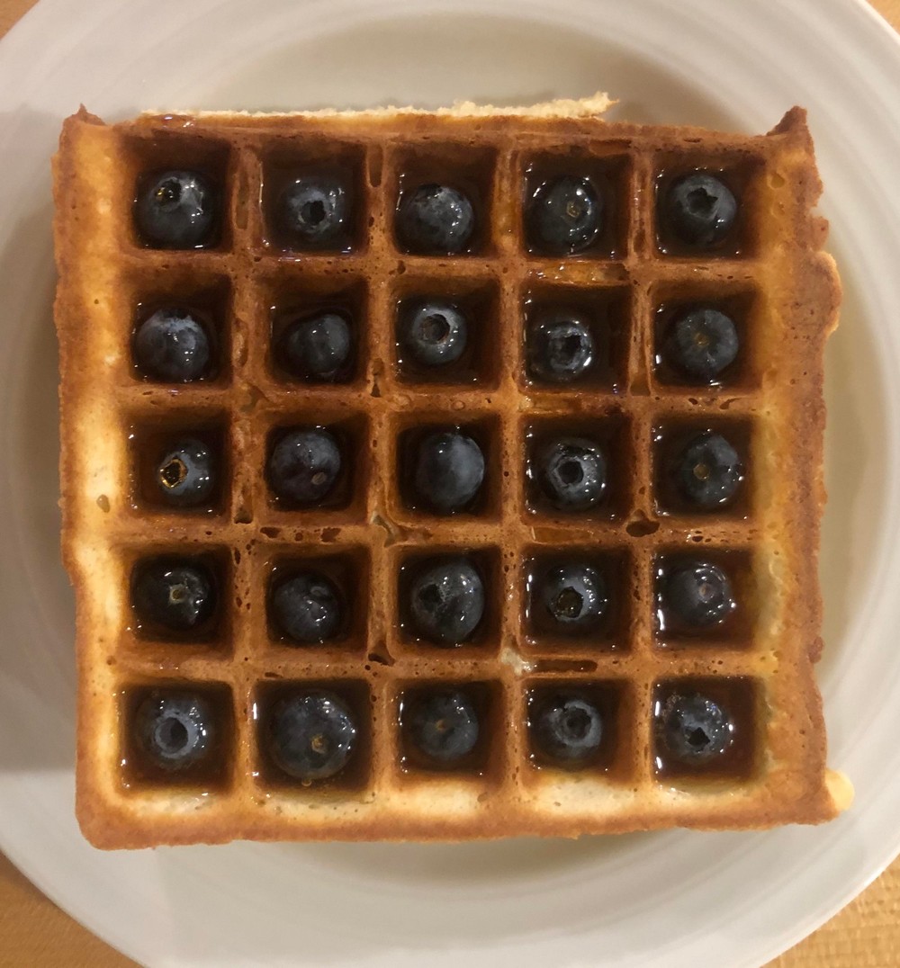 �������, ���������� � �������� ����